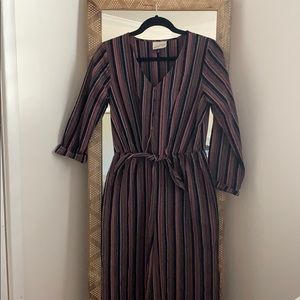Universal Thread Jumpsuite